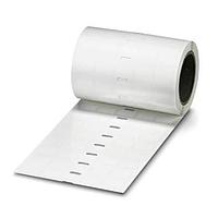 PHOENIX CONTACT 0803263 ແບບປ້າຍ EML-EX (20X8)R CUS