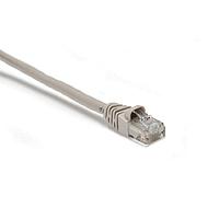 ສາຍ Ethernet / ເຄືອຂ່າຍ