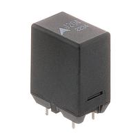 EPCOS B59204J130B10 PTC Thermistors PTC Thermistor J  204-B 130-A 10   16X3,1