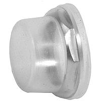 SIEMENS 52AABA ບູດຊິໂລໂຄນ ບູດ - ແຈ້ງແຈງ