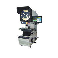 ໂປເຈັກເຕີໂປຣໄຟລ໌