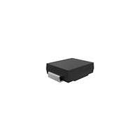Micro Commercial Components (MCC) SMLJ40CA-TP ດາຍໂອດ TVS BI-DIR 3000W 64.5V