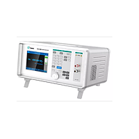 Tunkia TH1000 Ultra Stable Precision ແຫຼ່ງປັດຈຸບັນ (±(0~110 mA))
