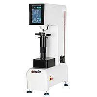Johoyd HRTS-150Z ເຄື່ອງທົດສອບຄວາມແຮງ Rockwell (60kgf~150kgf)