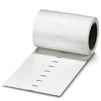 PHOENIX CONTACT 0803254 ພິມເຄື່ອງ EML (20X8)R-EX