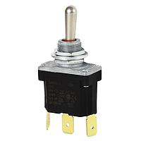 Honeywell 31NT891-7 ສະລັບສະຕິກເປີດ-ປິດ ປິດກັນນ້ຳ SEALED OI