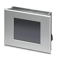 PHOENIX CONTACT 2401122 ຈໍ LED TP57XIT-10/3051C240 S00018