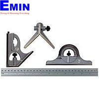 MITUTOYO 180-907B ການປະສົມປະສານຮຽບຮ້ອຍ