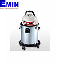 Sancos 3219W Vacuum cleaners (1100W, 10L)