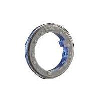 APM HEXSEAL 60225 ການປິດບູດແຜ່ນບັດຊິ້ນການປິດປະກອບກັບຊິໂລຄອນ