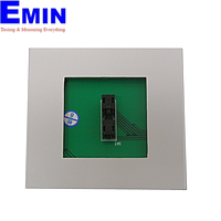 Xeltek DX1051 ອະແດັບເຕີຊັອກເກັດ (USOP10; Opentop; DX socket)