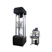 HST MCR-20 ຕົວທົດສອບ Creep (20kN, 220V/380V)