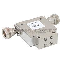 Fairview FMIR1005 Isolator (N Female,20 dB,2-4 GHz)