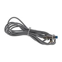 Molex 120253-0368 ອຸປະກອນສັກສິນການຢູ່ໃກ້ M8Hsg4mmODNonPNP2m3W PVC Cbl 35mm Hsg Len
