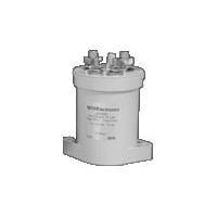 Raychem - TE Connectivity 3-1618389-7 ຕິດຕໍ່ SPST-NO-DM 12VDC 100A ຣີເລຍ ຕິດຕໍ່