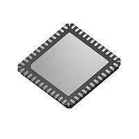 Infineon TLE92108231QXXUMA1 ຄວບຄຸມມະໂຕ້ DC ຮ່ວມກັນຄອງກັນຄອງກັນ