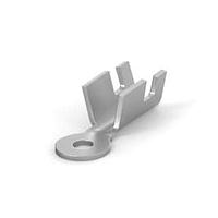 AMP Connectors - TE Connectivity 505036-1 ວົງແຫຼມ AMVAR R 2 14.5MAG