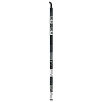 Panduit P24D31M PDU - ອຸປະກອນການຈັດຈໍາໜ່າຍພະລັງງານ MI PDU, 50AMP, (12)C13, (12)C19, Hubbell