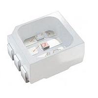 Lumileds L1MC-RGB0028000MP0 ໄຟ LED ຫຼາຍສີ LUXEON 3528 RGB LED