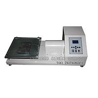 TONYHK TX-570 Shoe Sole ເຄື່ອງທົດສອບຕ້ານການ slip (25kg, 1/1000)