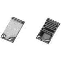 Techno CDHVAF10M0F2500FET ຕັດແຍກ 10Mohm 1% 100ppm 250:1 ອັດຕາ 2512