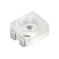 ams OSRAM LA E67F-BACB-24-3A5A ເຄື່ອງສະແດງແສງ LED ສີເຫຼືອງ ພາວເອີ TOPLED