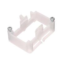 Omron Automation and Safety Y92F-34 ຂາຍຍືດຕິດ H7E Bracket