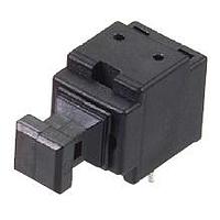 Lite-On LTDL-RX16S01B ຕິດຕາມຮູບແບບ Photo IC Sensors Opto Link 16M BPS Receiver Housing