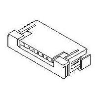 Molex 52996-0970 ບອດຕິດຕັ້ງ 1.0 FPC ZIF SMT Hsg Assy 9Ckt EmbsTp Pkg