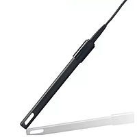 Daruifuno ASC100-VYD01 ໄຟຟ້າການນໍາທາງອອນໄລນ໌ (20000μS/cm)