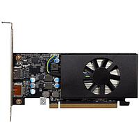 Advantech 96VG-A6400LX4-6T ມູດູໂອ