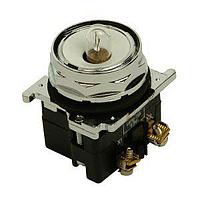 Eaton 10250T181NC1NX ໄຟສະແດງສະຖານະ OILTIGHT ມາດຕະຖານ