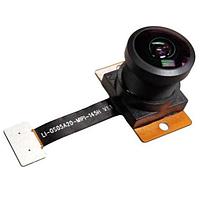 Leopard Imaging LI-OS05A20-MIPI-145H ມູດກ້ອງ