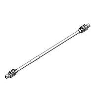 ສາຍຄອມພິວເຕີ