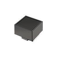 Murata Electronics LQH66SN102M03L ສາຍລົງລົງ
