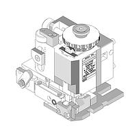 Molex 63903-3470 ຊຸດອຸປະກອນຕໍ່ລົງລົງ Board to Board & Mezzanine Connectors
