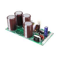 TDK-Lambda ZBM20-12 ແປງສະໜອງກຳລັງ Switching Supplies 11VDC 20A Buffer Module