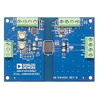 Analog Devices EVAL-ADM3050EEBZ CAN ADM3050E  16 ld ບອດປະເມີນ