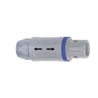 LEMO FGG.3P.310.PLWD85A ຕົວເຊື່ອມ