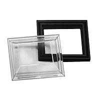 Honeywell AML75BBC ສະຫນຸກອຸປະກອນ Switch Hardware SEAL PANEL RECT