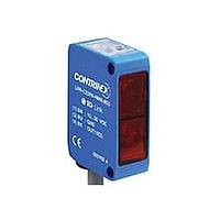Contrinex 120254-0034 ອຸປະກອນສັກສີກລະຍະຫ່າງ C23 Hsg 20-8000mm OD PNP 2m 4W