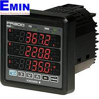 Yokogawa PR300 Power and Energy Meter