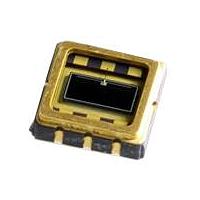 Marktech Optoelectronics MT03-029 ໂຟໂຕໂດໄອດ Photodiode 950nm