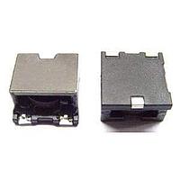 Bel Signal Transformer SCEP147L-2R0 ພາວເອີ ອິນດັກເຕີ Inductor SMD 2.00uH 19.6A3.5mohms100KHz