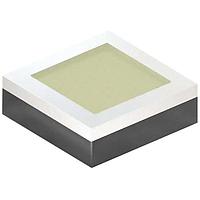 ams OSRAM GV VJLPL1.F3-LQLS-PCV1-1-350-R18 ໄຟ LED ພະລັງງານສູງ