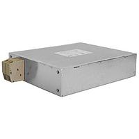 Astrodyne TDI RP600-125-100-C-F ຕົວກັນສະຫນອງໄຟຟ້າ