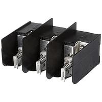 SIEMENS HBB63 ແບດສ໌ບໍລິສັດແທນທີ່ LOAD BASE 100A HD ແລະ GDSS