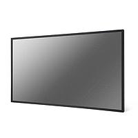 Advantech DSD-3032T-35FHA1E ມູດຈະຫລັກສະແດງ 32" FHD Signage Display, 350nits, w/ Op