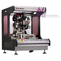 Thermaltronics TMT-R9800S Soldering ຫຸ່ນຍົນ