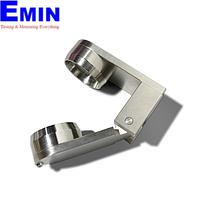 GESTER GT-M45 Bite Tester